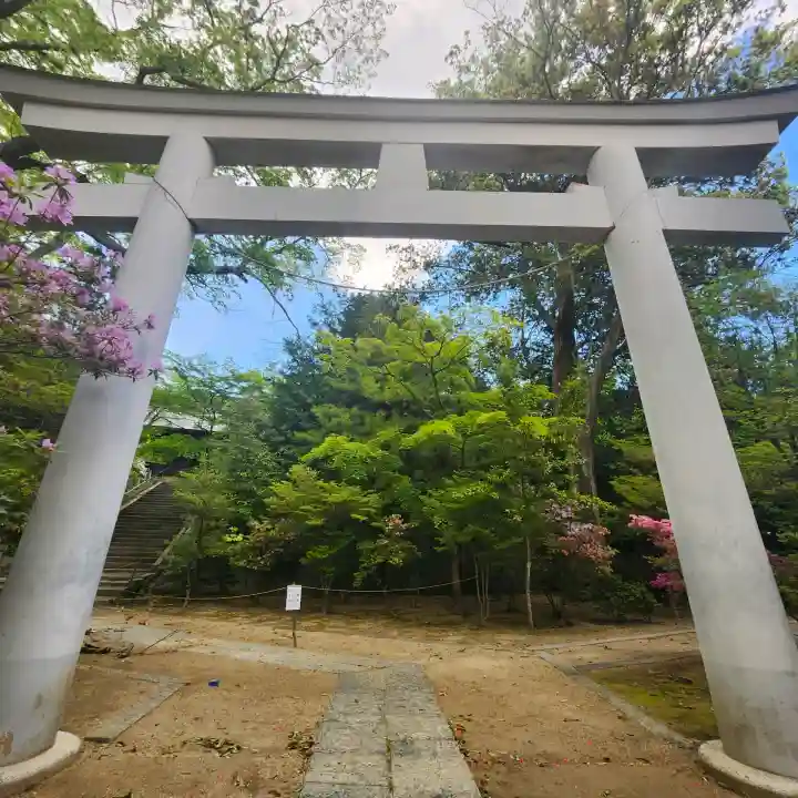 二本松神社の{uncategorized: "未分類", other: "その他", undefined: "問題あり", building: "その他建物", grave: "お墓", sacred_gate: "鳥居", guardian: "狛犬", statue: "像", buddha: "仏像", history: "歴史", nature: "自然", garden: "庭園", animal: "動物", pagoda: "塔", temizu: "手水舎", mountain_gate: "山門・神門", sanctuary: "本殿・本堂", subordinate: "末社・摂社", art: "芸術", scenery: "景色", jizo: "地蔵", ema: "絵馬", goshuin: "御朱印", omikuji: "おみくじ", items: "授与品その他", amulet: "お守り", goshuincho: "御朱印帳", eats: "食事", festival: "お祭り", votive_dance: "神楽", shichigosan: "七五三参", wedding: "結婚式", experience: "体験その他", initially: "初詣", around: "周辺", anti_infection: "感染症対策"}