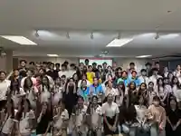 遠照山 光明寺(尼崎大仏)(兵庫県)