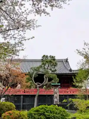 清水観音堂の{uncategorized: "未分類", other: "その他", undefined: "問題あり", building: "その他建物", grave: "お墓", sacred_gate: "鳥居", guardian: "狛犬", statue: "像", buddha: "仏像", history: "歴史", nature: "自然", garden: "庭園", animal: "動物", pagoda: "塔", temizu: "手水舎", mountain_gate: "山門・神門", sanctuary: "本殿・本堂", subordinate: "末社・摂社", art: "芸術", scenery: "景色", jizo: "地蔵", ema: "絵馬", goshuin: "御朱印", omikuji: "おみくじ", items: "授与品その他", amulet: "お守り", goshuincho: "御朱印帳", eats: "食事", festival: "お祭り", votive_dance: "神楽", shichigosan: "七五三参", wedding: "結婚式", experience: "体験その他", initially: "初詣", around: "周辺", anti_infection: "感染症対策"}