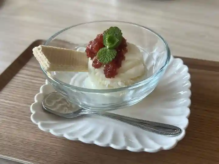 国宝 大法寺(長野県)