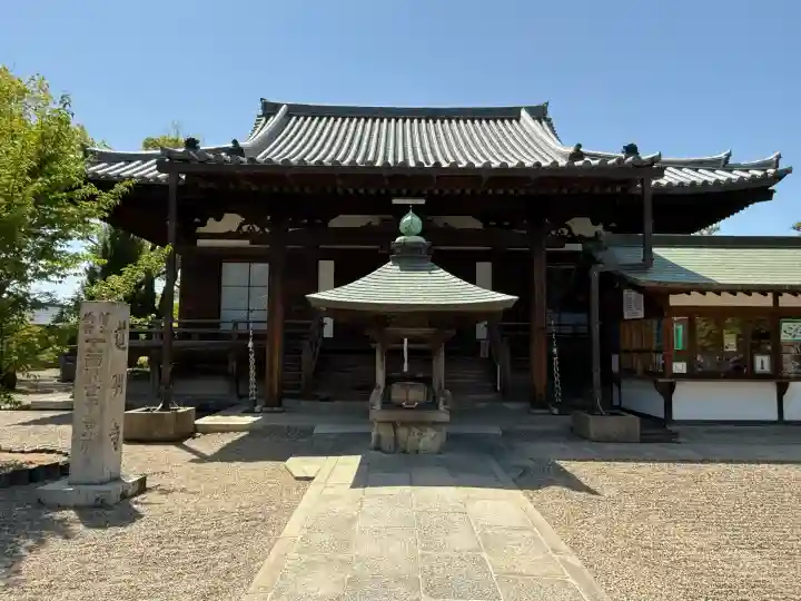 道明寺(大阪府)