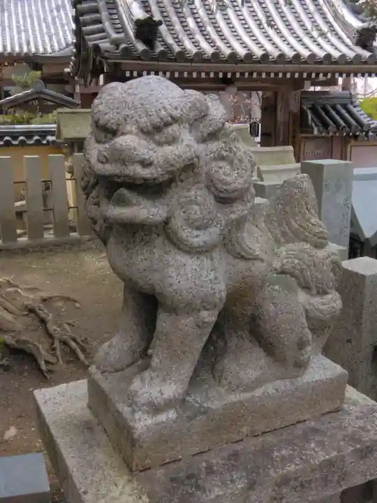 朝護孫子寺(奈良県)