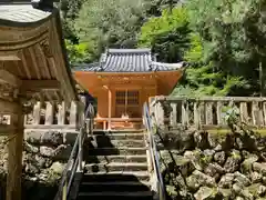 十五社神社(岐阜県)