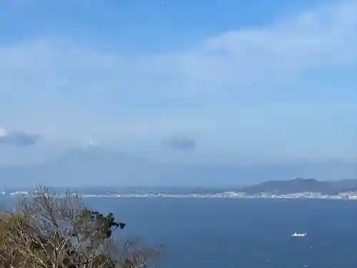 日本寺(千葉県)