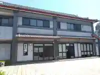 法仙寺(大阪府)