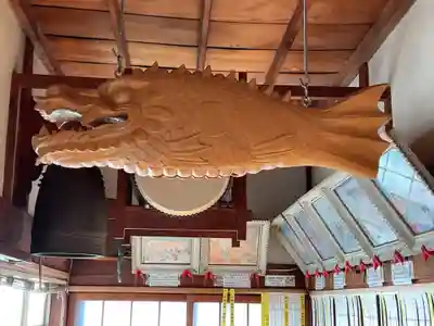 薬師寺(北外山)の芸術