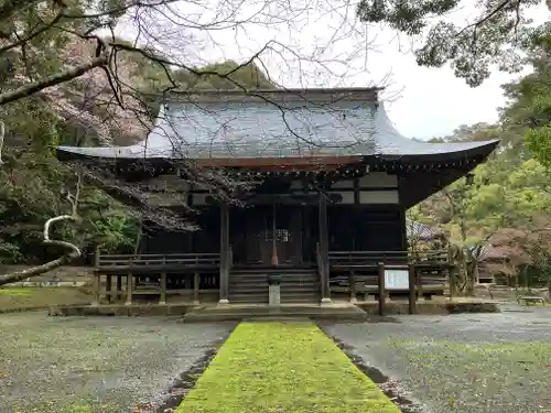 八葉寺(兵庫県)