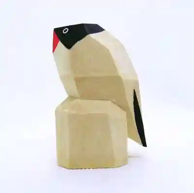 牛天神北野神社(東京都)