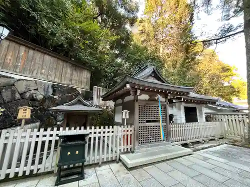 清荒神清澄寺(兵庫県)