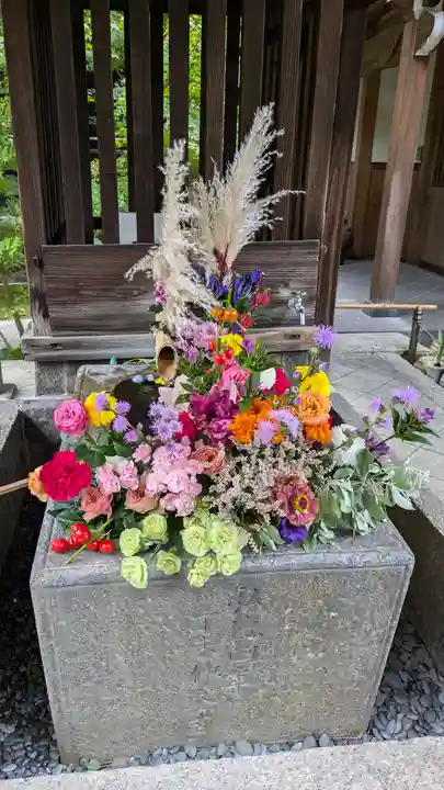 勝林寺(京都府)