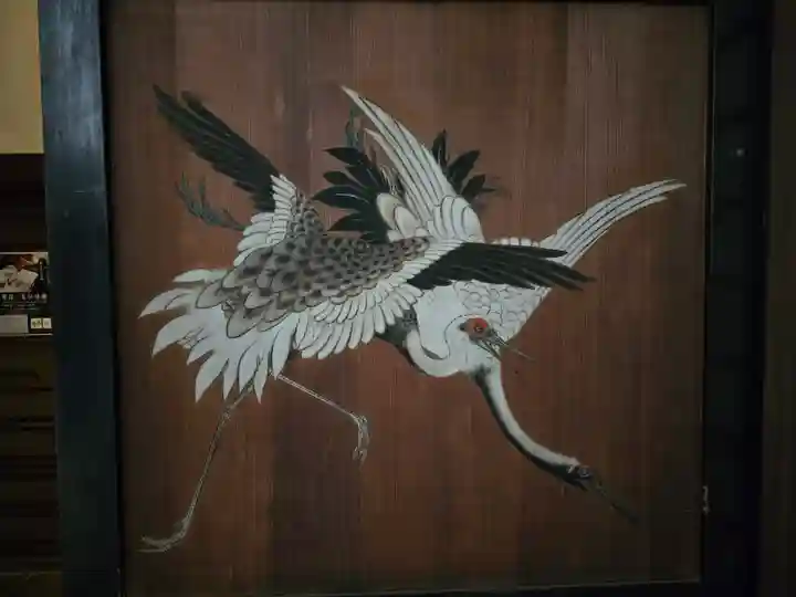 隨心院(随心院)(京都府)