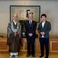 円覚寺(神奈川県)