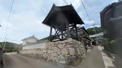 光善寺(滋賀県)