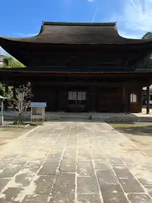 不動院(広島県)