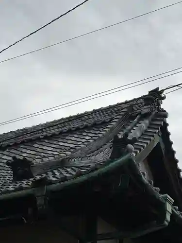 日英寺(千葉県)