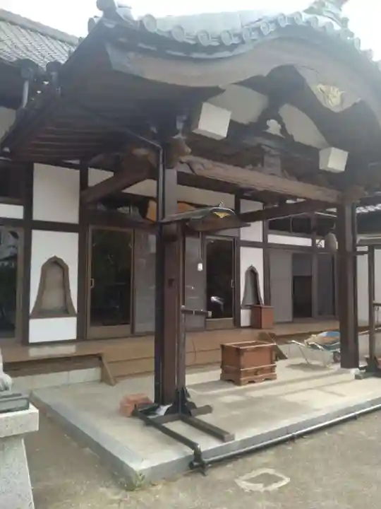 円龍寺(宮城県)