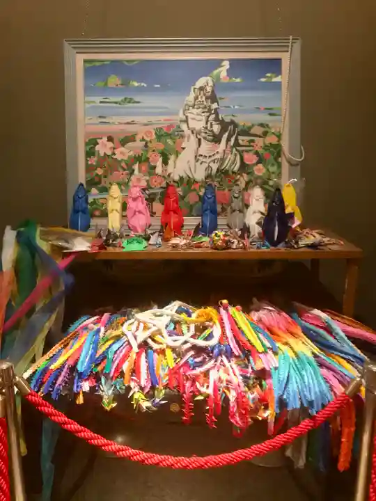 大船観音寺(神奈川県)