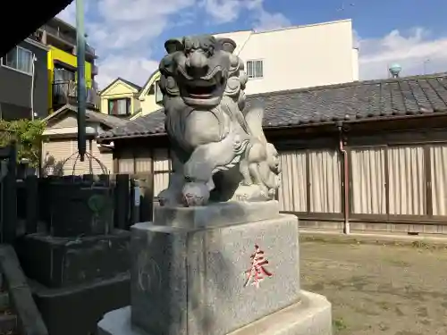 今泉神社の{uncategorized: "未分類", other: "その他", undefined: "問題あり", building: "その他建物", grave: "お墓", sacred_gate: "鳥居", guardian: "狛犬", statue: "像", buddha: "仏像", history: "歴史", nature: "自然", garden: "庭園", animal: "動物", pagoda: "塔", temizu: "手水舎", mountain_gate: "山門・神門", sanctuary: "本殿・本堂", subordinate: "末社・摂社", art: "芸術", scenery: "景色", jizo: "地蔵", ema: "絵馬", goshuin: "御朱印", omikuji: "おみくじ", items: "授与品その他", amulet: "お守り", goshuincho: "御朱印帳", eats: "食事", festival: "お祭り", votive_dance: "神楽", shichigosan: "七五三参", wedding: "結婚式", experience: "体験その他", initially: "初詣", around: "周辺", anti_infection: "感染症対策"}