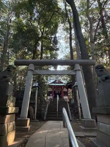 中新宿富士浅間神社の{uncategorized: "未分類", other: "その他", undefined: "問題あり", building: "その他建物", grave: "お墓", sacred_gate: "鳥居", guardian: "狛犬", statue: "像", buddha: "仏像", history: "歴史", nature: "自然", garden: "庭園", animal: "動物", pagoda: "塔", temizu: "手水舎", mountain_gate: "山門・神門", sanctuary: "本殿・本堂", subordinate: "末社・摂社", art: "芸術", scenery: "景色", jizo: "地蔵", ema: "絵馬", goshuin: "御朱印", omikuji: "おみくじ", items: "授与品その他", amulet: "お守り", goshuincho: "御朱印帳", eats: "食事", festival: "お祭り", votive_dance: "神楽", shichigosan: "七五三参", wedding: "結婚式", experience: "体験その他", initially: "初詣", around: "周辺", anti_infection: "感染症対策"}