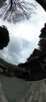 興福院のその他建物