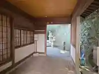 光國稲荷神社(和歌山県)