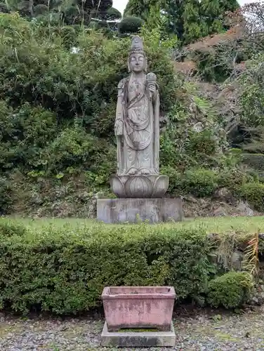妙法寺（御殿場市）(静岡県)