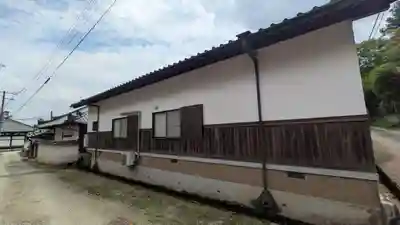極楽院(奈良県)