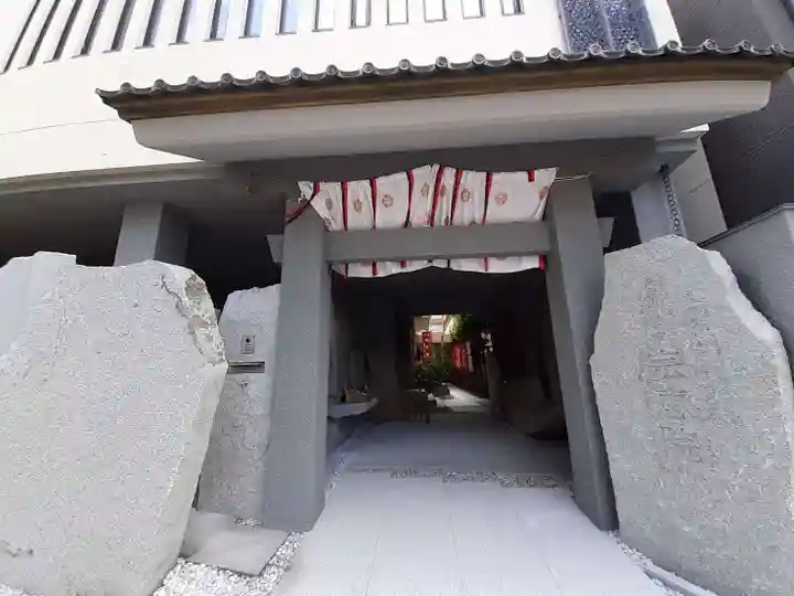 宗恵院(大阪府)