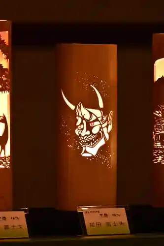 永源寺(滋賀県)