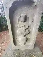 春日神社 (奥戸町)(栃木県)