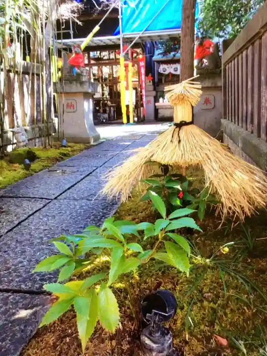陽運寺(東京都)