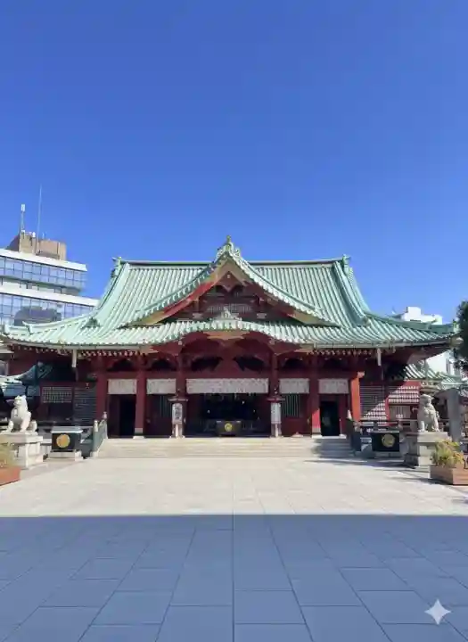 神田神社(神田明神)の{uncategorized: "未分類", other: "その他", undefined: "問題あり", building: "その他建物", grave: "お墓", sacred_gate: "鳥居", guardian: "狛犬", statue: "像", buddha: "仏像", history: "歴史", nature: "自然", garden: "庭園", animal: "動物", pagoda: "塔", temizu: "手水舎", mountain_gate: "山門・神門", sanctuary: "本殿・本堂", subordinate: "末社・摂社", art: "芸術", scenery: "景色", jizo: "地蔵", ema: "絵馬", goshuin: "御朱印", omikuji: "おみくじ", items: "授与品その他", amulet: "お守り", goshuincho: "御朱印帳", eats: "食事", festival: "お祭り", votive_dance: "神楽", shichigosan: "七五三参", wedding: "結婚式", experience: "体験その他", initially: "初詣", around: "周辺", anti_infection: "感染症対策"}