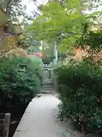 四宮神社(広島県)