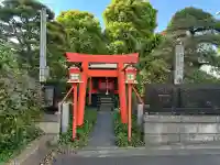 北野稲荷神社の{uncategorized: "未分類", other: "その他", undefined: "問題あり", building: "その他建物", grave: "お墓", sacred_gate: "鳥居", guardian: "狛犬", statue: "像", buddha: "仏像", history: "歴史", nature: "自然", garden: "庭園", animal: "動物", pagoda: "塔", temizu: "手水舎", mountain_gate: "山門・神門", sanctuary: "本殿・本堂", subordinate: "末社・摂社", art: "芸術", scenery: "景色", jizo: "地蔵", ema: "絵馬", goshuin: "御朱印", omikuji: "おみくじ", items: "授与品その他", amulet: "お守り", goshuincho: "御朱印帳", eats: "食事", festival: "お祭り", votive_dance: "神楽", shichigosan: "七五三参", wedding: "結婚式", experience: "体験その他", initially: "初詣", around: "周辺", anti_infection: "感染症対策"}