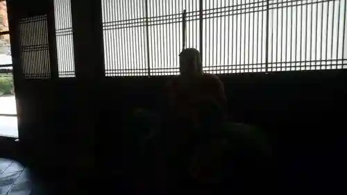 萬福寺のその他建物