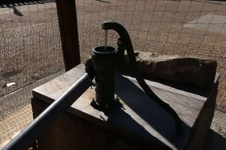 大龍寺(岐阜県)