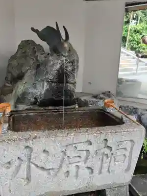 宇治神社(京都府)