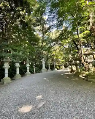 香取神宮(千葉県)
