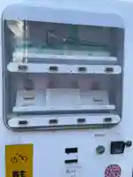 正覚院別院(兵庫県)