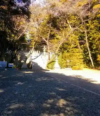 豊興西宮神社のその他建物