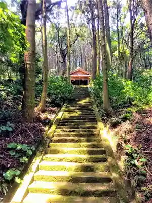 大聖寺のその他建物