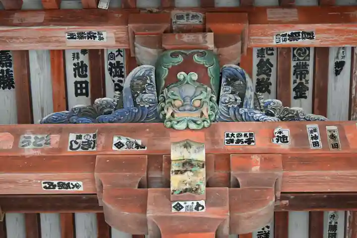 醍醐寺(京都府)