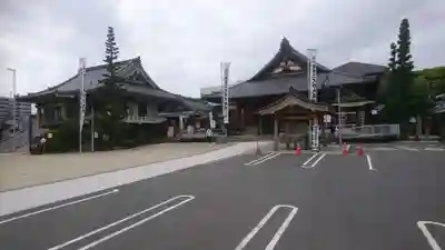 秋葉山圓通寺のその他建物