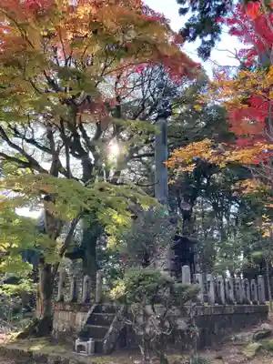 圓教寺(兵庫県)