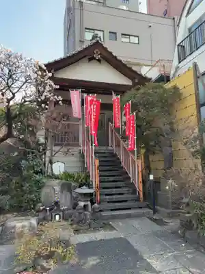 曹源寺(東京都)