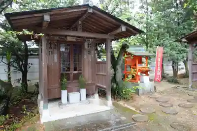 曼荼羅寺(香川県)