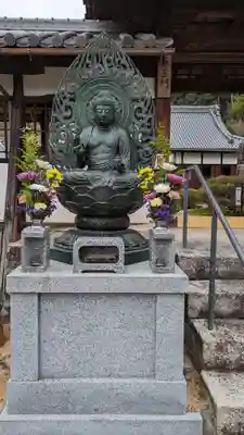 興聖寺(興聖寶林禅寺)(京都府)