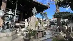 西福寺(兵庫県)