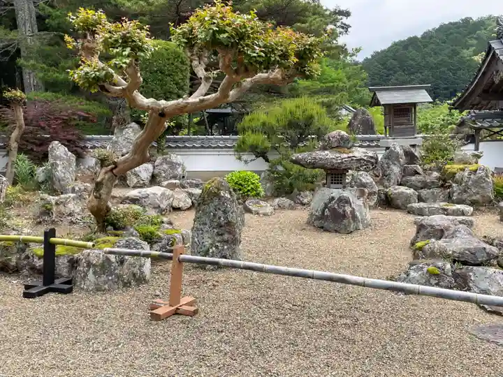 天台宗 五大山 白毫寺(兵庫県)