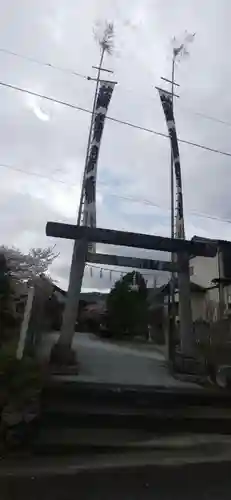 明智寺(埼玉県)